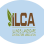 Illinois Green Industry Association logo