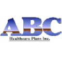 ABC Healthcare Plans Inc