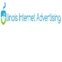 Illinois Internet Advertising