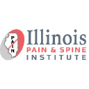 Illinois Pain Institute