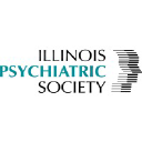 illinoispsychiatricsociety.org