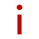 illinoisregisteredagent.net