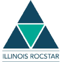 Illinois Rocstar LLC
