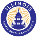 Illinois State Senate Democratic Caucus