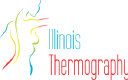 Illinois Thermography