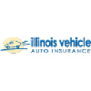 illinoisvehicle.com