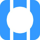 Illio.io
