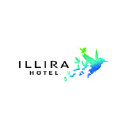 illirahotel.com