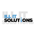 ILL IT Solutions