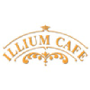 illiumcafe.com
