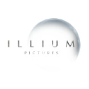 illiumpictures.com