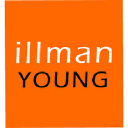 illman-young.com
