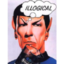 illogical.eu