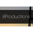 illproductions.net