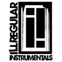 illregularinstrumentals.com
