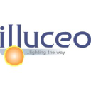 illuceo.com