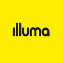 illuma.co.uk