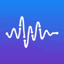 illuma labs inc.