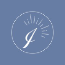 Illuma Family Law logo