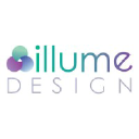 illume-design.co.uk