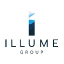 illume.group