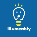 illumeably.com