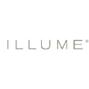 Illume, Inc.