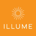 illumecomm.com