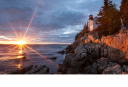 illume partners llc