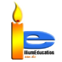 illumeducation.com