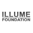 illumefoundation.org