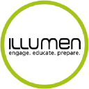 Illumen Group