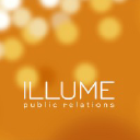 illumepr.com