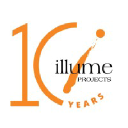 illumeprojects.com