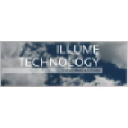 illumetechnology.com