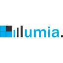 Illumia Consulting Group