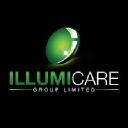 illumicaregroup.com