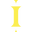 Illumicrate