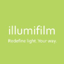 illumifilm.com