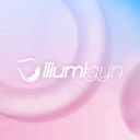 illumigyn.com