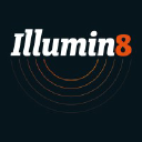 illumin8lights.co.uk