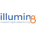 illumin8marketing.com