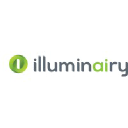 illuminairy.com