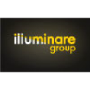 illuminaregroup.com