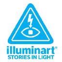 illuminart.com.au