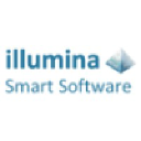 illuminasoft.com