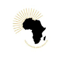 illuminate-africa.com