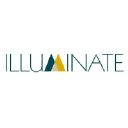 illuminate-as.com