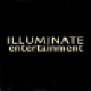 illuminate-entertainment.com