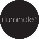 illuminate-hc.com